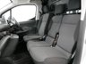 USED CITROEN BERLINGO