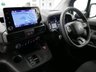 USED CITROEN BERLINGO