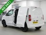USED CITROEN BERLINGO