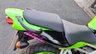 USED 2001 X KAWASAKI ZX 6RJ1 Ninja Sports F.S.H., 100% original