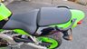 USED 2001 X KAWASAKI ZX 6RJ1 Ninja Sports F.S.H., 100% original