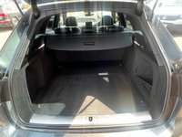 USED 2017 17 AUDI A4 AVANT 2.0 TDI ultra S line Estate 5dr Diesel Manual Euro 6 (s/s) (190 ps) FULL SERVICE HISTORY, 2 KEYS, BOOK PACK, FRESH SERVICE + 1YR MOT WITHIN THE SALE