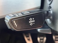 USED 2017 17 AUDI A4 AVANT 2.0 TDI ultra S line Estate 5dr Diesel Manual Euro 6 (s/s) (190 ps) FULL SERVICE HISTORY, 2 KEYS, BOOK PACK, FRESH SERVICE + 1YR MOT WITHIN THE SALE
