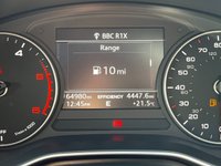 USED 2017 17 AUDI A4 AVANT 2.0 TDI ultra S line Estate 5dr Diesel Manual Euro 6 (s/s) (190 ps) FULL SERVICE HISTORY, 2 KEYS, BOOK PACK, FRESH SERVICE + 1YR MOT WITHIN THE SALE