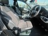 USED 2017 17 AUDI A4 AVANT 2.0 TDI ultra S line Estate 5dr Diesel Manual Euro 6 (s/s) (190 ps) FULL SERVICE HISTORY, 2 KEYS, BOOK PACK, FRESH SERVICE + 1YR MOT WITHIN THE SALE