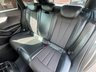 USED 2017 17 AUDI A4 AVANT 2.0 TDI ultra S line Estate 5dr Diesel Manual Euro 6 (s/s) (190 ps) FULL SERVICE HISTORY, 2 KEYS, BOOK PACK, FRESH SERVICE + 1YR MOT WITHIN THE SALE