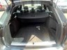 USED 2017 17 AUDI A4 AVANT 2.0 TDI ultra S line Estate 5dr Diesel Manual Euro 6 (s/s) (190 ps) FULL SERVICE HISTORY, 2 KEYS, BOOK PACK, FRESH SERVICE + 1YR MOT WITHIN THE SALE