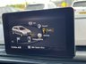 USED 2017 17 AUDI A4 AVANT 2.0 TDI ultra S line Estate 5dr Diesel Manual Euro 6 (s/s) (190 ps) FULL SERVICE HISTORY, 2 KEYS, BOOK PACK, FRESH SERVICE + 1YR MOT WITHIN THE SALE