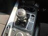 USED 2017 17 AUDI A4 AVANT 2.0 TDI ultra S line Estate 5dr Diesel Manual Euro 6 (s/s) (190 ps) FULL SERVICE HISTORY, 2 KEYS, BOOK PACK, FRESH SERVICE + 1YR MOT WITHIN THE SALE