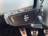 USED 2017 17 AUDI A4 AVANT 2.0 TDI ultra S line Estate 5dr Diesel Manual Euro 6 (s/s) (190 ps) FULL SERVICE HISTORY, 2 KEYS, BOOK PACK, FRESH SERVICE + 1YR MOT WITHIN THE SALE