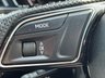 USED 2017 17 AUDI A4 AVANT 2.0 TDI ultra S line Estate 5dr Diesel Manual Euro 6 (s/s) (190 ps) FULL SERVICE HISTORY, 2 KEYS, BOOK PACK, FRESH SERVICE + 1YR MOT WITHIN THE SALE