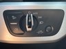 USED 2017 17 AUDI A4 AVANT 2.0 TDI ultra S line Estate 5dr Diesel Manual Euro 6 (s/s) (190 ps) FULL SERVICE HISTORY, 2 KEYS, BOOK PACK, FRESH SERVICE + 1YR MOT WITHIN THE SALE