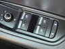 USED 2017 17 AUDI A4 AVANT 2.0 TDI ultra S line Estate 5dr Diesel Manual Euro 6 (s/s) (190 ps) FULL SERVICE HISTORY, 2 KEYS, BOOK PACK, FRESH SERVICE + 1YR MOT WITHIN THE SALE