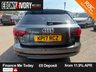 USED 2017 17 AUDI A4 AVANT 2.0 TDI ultra S line Estate 5dr Diesel Manual Euro 6 (s/s) (190 ps) FULL SERVICE HISTORY, 2 KEYS, BOOK PACK, FRESH SERVICE + 1YR MOT WITHIN THE SALE