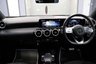 USED 2020 69 MERCEDES-BENZ A-CLASS A180D 1.5 AMG LINE EXECUTIVE  