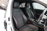 USED 2020 69 MERCEDES-BENZ A-CLASS A180D 1.5 AMG LINE EXECUTIVE  