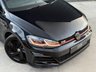 USED 2017 17 VOLKSWAGEN GOLF GTI MK7.5 2.0 TSI BlueMotion Tech Hatchback 5dr Petrol Manual Euro 6 (s/s) (230 ps) 
