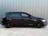 USED 2017 17 VOLKSWAGEN GOLF GTI MK7.5 2.0 TSI BlueMotion Tech Hatchback 5dr Petrol Manual Euro 6 (s/s) (230 ps) 