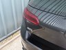 USED 2017 17 VOLKSWAGEN GOLF GTI MK7.5 2.0 TSI BlueMotion Tech Hatchback 5dr Petrol Manual Euro 6 (s/s) (230 ps) 