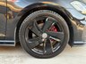 USED 2017 17 VOLKSWAGEN GOLF GTI MK7.5 2.0 TSI BlueMotion Tech Hatchback 5dr Petrol Manual Euro 6 (s/s) (230 ps) 