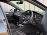 USED 2017 17 VOLKSWAGEN GOLF GTI MK7.5 2.0 TSI BlueMotion Tech Hatchback 5dr Petrol Manual Euro 6 (s/s) (230 ps) 