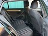 USED 2017 17 VOLKSWAGEN GOLF GTI MK7.5 2.0 TSI BlueMotion Tech Hatchback 5dr Petrol Manual Euro 6 (s/s) (230 ps) 