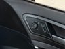 USED 2017 17 VOLKSWAGEN GOLF GTI MK7.5 2.0 TSI BlueMotion Tech Hatchback 5dr Petrol Manual Euro 6 (s/s) (230 ps) 