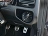 USED 2017 17 VOLKSWAGEN GOLF GTI MK7.5 2.0 TSI BlueMotion Tech Hatchback 5dr Petrol Manual Euro 6 (s/s) (230 ps) 