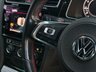 USED 2017 17 VOLKSWAGEN GOLF GTI MK7.5 2.0 TSI BlueMotion Tech Hatchback 5dr Petrol Manual Euro 6 (s/s) (230 ps) 