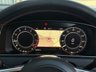 USED 2017 17 VOLKSWAGEN GOLF GTI MK7.5 2.0 TSI BlueMotion Tech Hatchback 5dr Petrol Manual Euro 6 (s/s) (230 ps) 