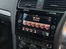 USED 2017 17 VOLKSWAGEN GOLF GTI MK7.5 2.0 TSI BlueMotion Tech Hatchback 5dr Petrol Manual Euro 6 (s/s) (230 ps) 