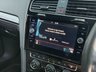USED 2017 17 VOLKSWAGEN GOLF GTI MK7.5 2.0 TSI BlueMotion Tech Hatchback 5dr Petrol Manual Euro 6 (s/s) (230 ps) 