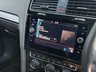 USED 2017 17 VOLKSWAGEN GOLF GTI MK7.5 2.0 TSI BlueMotion Tech Hatchback 5dr Petrol Manual Euro 6 (s/s) (230 ps) 