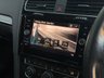 USED 2017 17 VOLKSWAGEN GOLF GTI MK7.5 2.0 TSI BlueMotion Tech Hatchback 5dr Petrol Manual Euro 6 (s/s) (230 ps) 