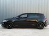 USED 2017 17 VOLKSWAGEN GOLF GTI MK7.5 2.0 TSI BlueMotion Tech Hatchback 5dr Petrol Manual Euro 6 (s/s) (230 ps) 