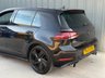 USED 2017 17 VOLKSWAGEN GOLF GTI MK7.5 2.0 TSI BlueMotion Tech Hatchback 5dr Petrol Manual Euro 6 (s/s) (230 ps) 