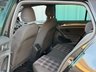 USED 2017 17 VOLKSWAGEN GOLF GTI MK7.5 2.0 TSI BlueMotion Tech Hatchback 5dr Petrol Manual Euro 6 (s/s) (230 ps) 