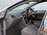 USED 2017 17 VOLKSWAGEN GOLF GTI MK7.5 2.0 TSI BlueMotion Tech Hatchback 5dr Petrol Manual Euro 6 (s/s) (230 ps) 