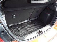 USED 2018 FORD KA+ 1.2 Ti-VCT Active Hatchback 5dr Petrol Manual Euro 6 (s/s) (85 ps) RESERVE ME NOW