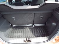 USED 2018 FORD KA+ 1.2 Ti-VCT Active Hatchback 5dr Petrol Manual Euro 6 (s/s) (85 ps) RESERVE ME NOW