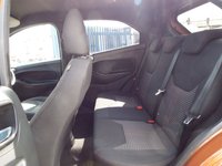 USED 2018 FORD KA+ 1.2 Ti-VCT Active Hatchback 5dr Petrol Manual Euro 6 (s/s) (85 ps) RESERVE ME NOW