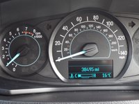 USED 2018 FORD KA+ 1.2 Ti-VCT Active Hatchback 5dr Petrol Manual Euro 6 (s/s) (85 ps) RESERVE ME NOW