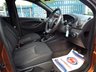 USED 2018 FORD KA+ 1.2 Ti-VCT Active Hatchback 5dr Petrol Manual Euro 6 (s/s) (85 ps) RESERVE ME NOW