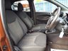 USED 2018 FORD KA+ 1.2 Ti-VCT Active Hatchback 5dr Petrol Manual Euro 6 (s/s) (85 ps) RESERVE ME NOW
