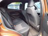 USED 2018 FORD KA+ 1.2 Ti-VCT Active Hatchback 5dr Petrol Manual Euro 6 (s/s) (85 ps) RESERVE ME NOW