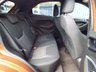 USED 2018 FORD KA+ 1.2 Ti-VCT Active Hatchback 5dr Petrol Manual Euro 6 (s/s) (85 ps) RESERVE ME NOW