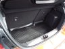 USED 2018 FORD KA+ 1.2 Ti-VCT Active Hatchback 5dr Petrol Manual Euro 6 (s/s) (85 ps) RESERVE ME NOW