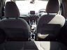 USED 2018 FORD KA+ 1.2 Ti-VCT Active Hatchback 5dr Petrol Manual Euro 6 (s/s) (85 ps) RESERVE ME NOW