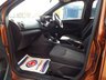 USED 2018 FORD KA+ 1.2 Ti-VCT Active Hatchback 5dr Petrol Manual Euro 6 (s/s) (85 ps) RESERVE ME NOW