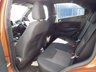 USED 2018 FORD KA+ 1.2 Ti-VCT Active Hatchback 5dr Petrol Manual Euro 6 (s/s) (85 ps) RESERVE ME NOW